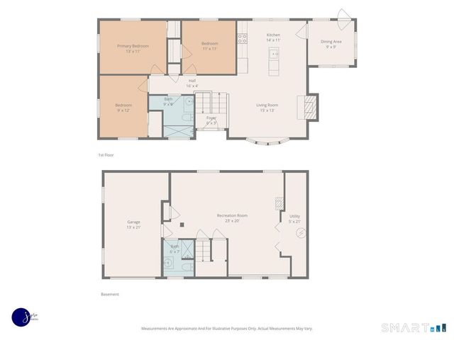 75 Azalea Drive, Middletown, CT 06457