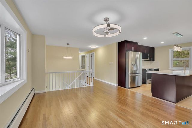 75 Azalea Drive, Middletown, CT 06457