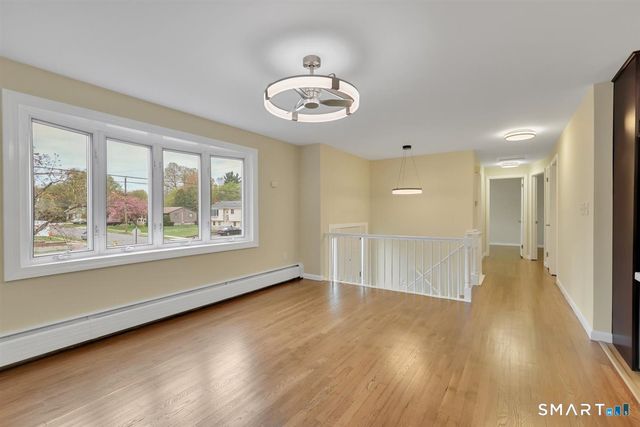 75 Azalea Drive, Middletown, CT 06457