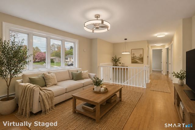 75 Azalea Drive, Middletown, CT 06457