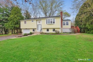 75 Azalea Drive, Middletown, CT 06457