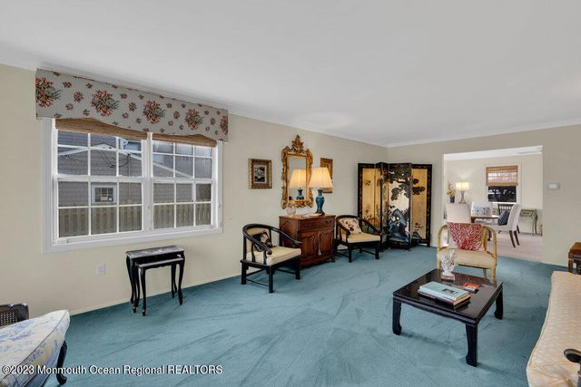 7 Howell Avenue, Spring Lake, NJ 07762