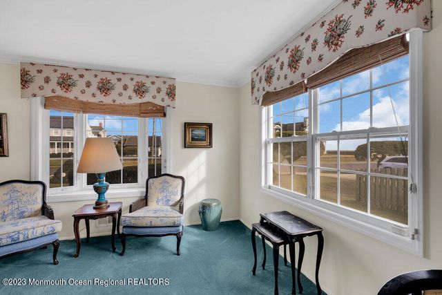 7 Howell Avenue, Spring Lake, NJ 07762