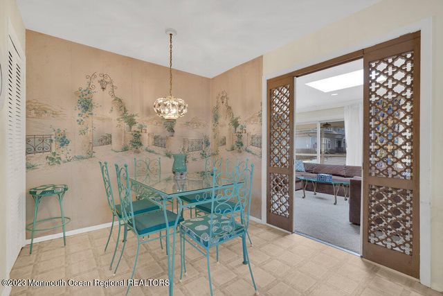 7 Howell Avenue, Spring Lake, NJ 07762