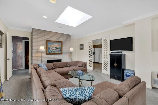 7 Howell Avenue, Spring Lake, NJ 07762