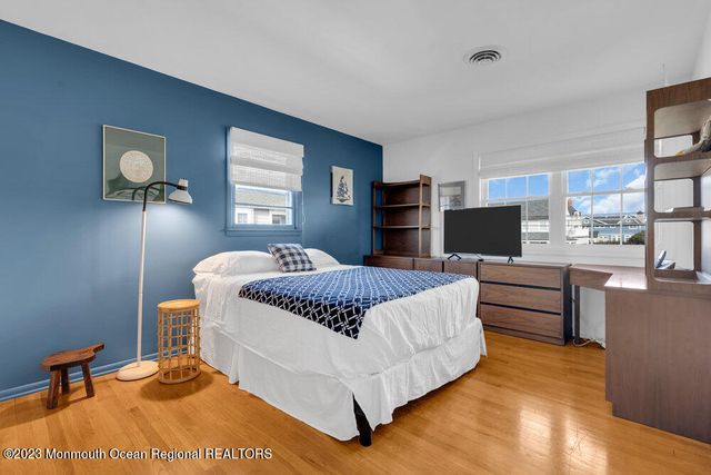 7 Howell Avenue, Spring Lake, NJ 07762