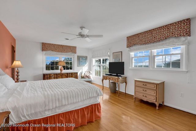 7 Howell Avenue, Spring Lake, NJ 07762