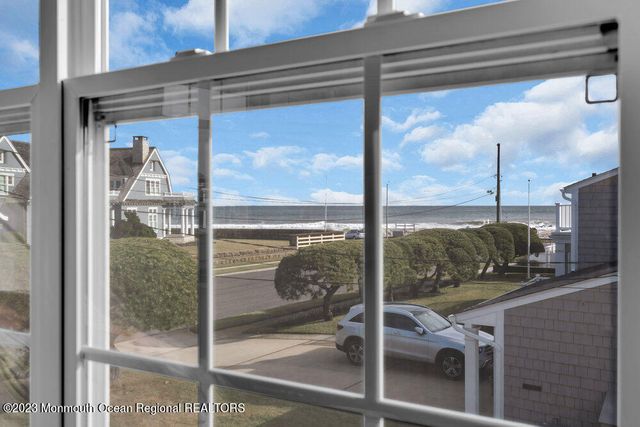 7 Howell Avenue, Spring Lake, NJ 07762