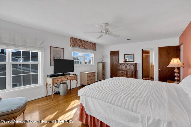 7 Howell Avenue, Spring Lake, NJ 07762