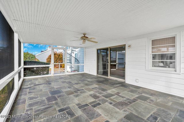 7 Howell Avenue, Spring Lake, NJ 07762