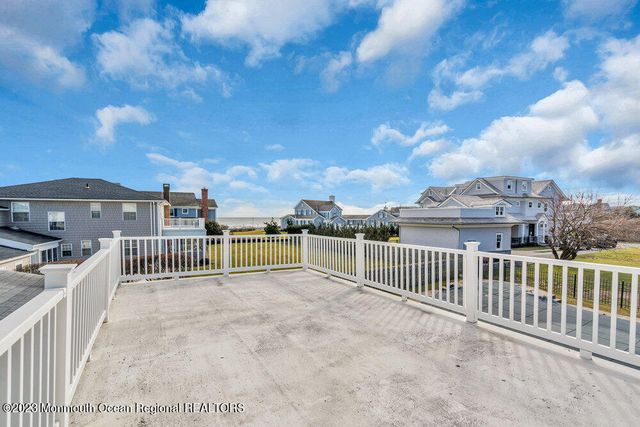 7 Howell Avenue, Spring Lake, NJ 07762