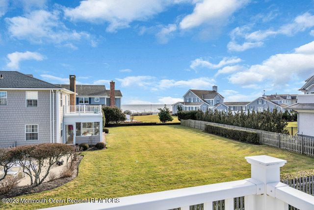 7 Howell Avenue, Spring Lake, NJ 07762