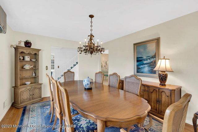 7 Howell Avenue, Spring Lake, NJ 07762