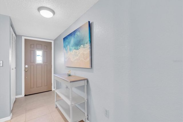 719 PINELLAS BAYWAY S 110, Tierra Verde, FL 33715