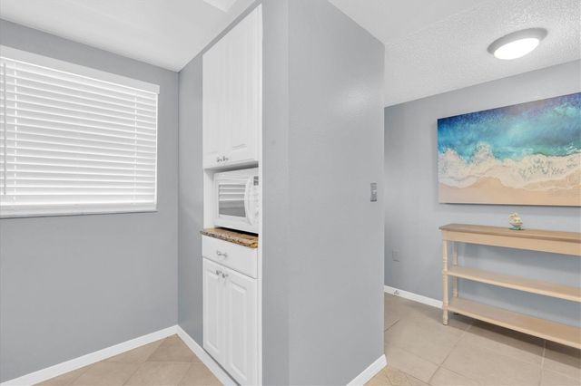 719 PINELLAS BAYWAY S 110, Tierra Verde, FL 33715