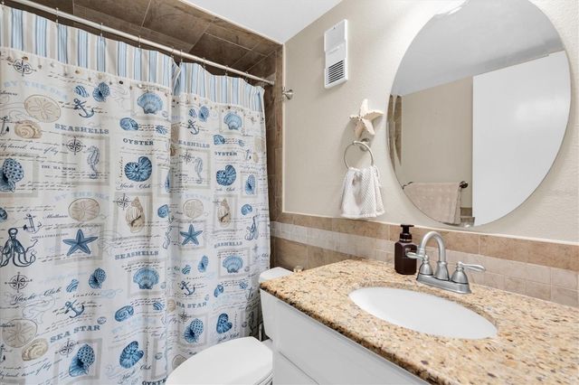 719 PINELLAS BAYWAY S 110, Tierra Verde, FL 33715