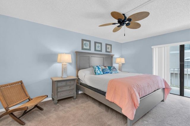 719 PINELLAS BAYWAY S 110, Tierra Verde, FL 33715