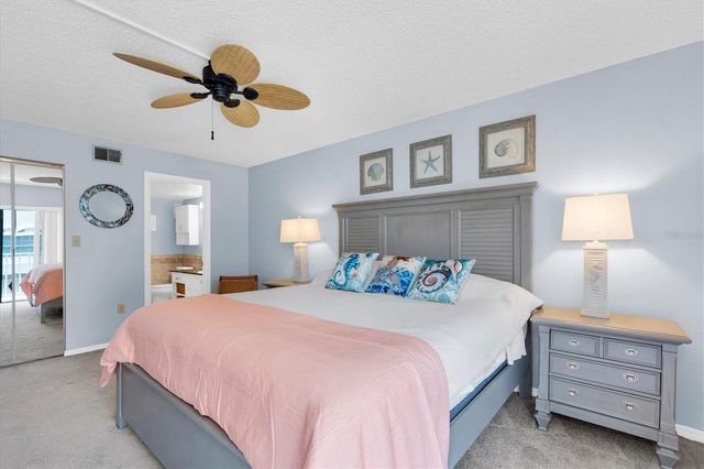 719 PINELLAS BAYWAY S 110, Tierra Verde, FL 33715