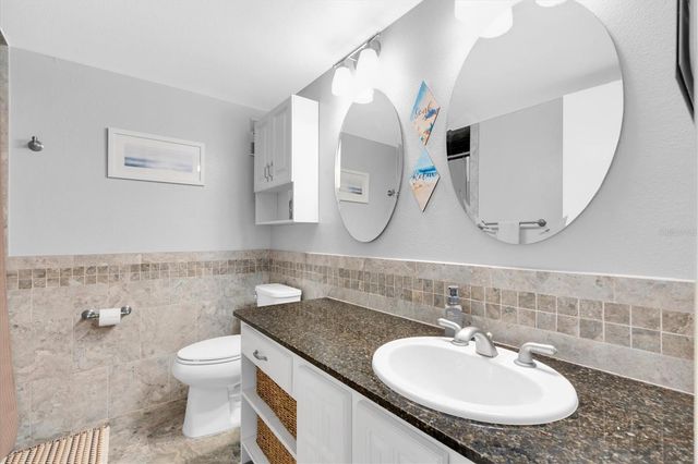 719 PINELLAS BAYWAY S 110, Tierra Verde, FL 33715