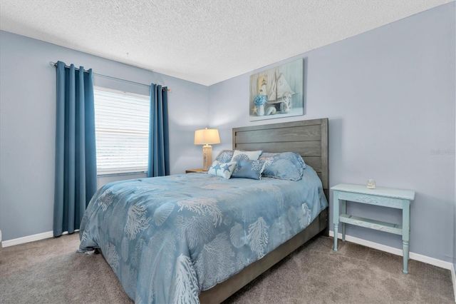 719 PINELLAS BAYWAY S 110, Tierra Verde, FL 33715