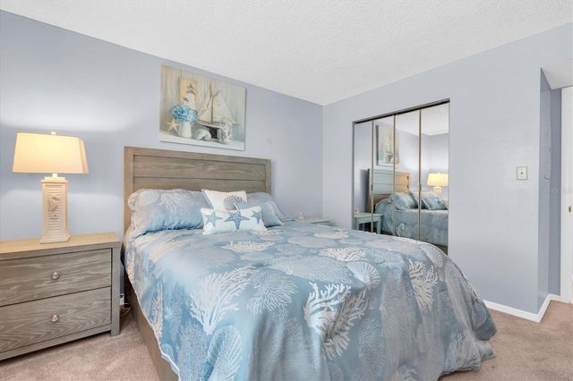 719 PINELLAS BAYWAY S 110, Tierra Verde, FL 33715