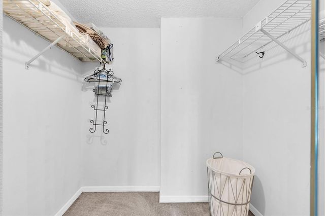 719 PINELLAS BAYWAY S 110, Tierra Verde, FL 33715