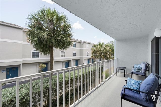 719 PINELLAS BAYWAY S 110, Tierra Verde, FL 33715