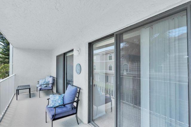 719 PINELLAS BAYWAY S 110, Tierra Verde, FL 33715
