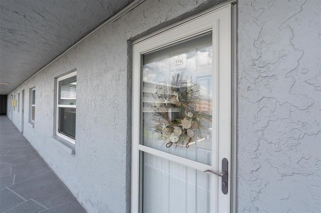 719 PINELLAS BAYWAY S 110, Tierra Verde, FL 33715