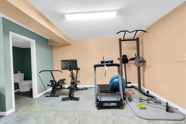 719 PINELLAS BAYWAY S 110, Tierra Verde, FL 33715