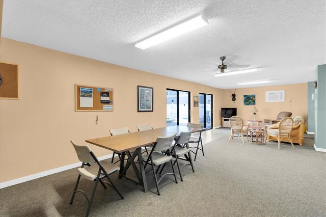 719 PINELLAS BAYWAY S 110, Tierra Verde, FL 33715