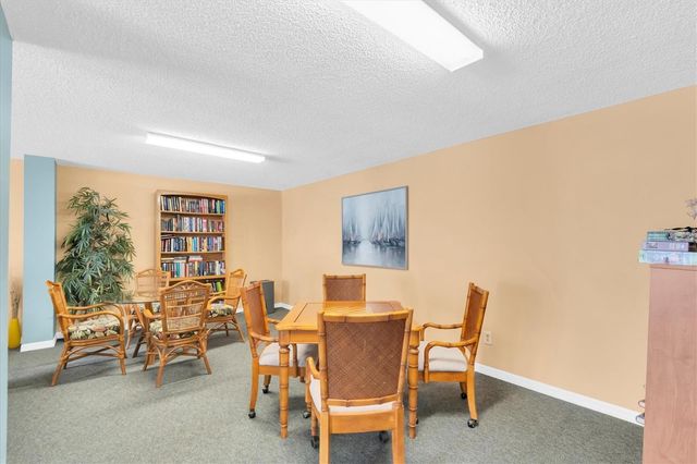 719 PINELLAS BAYWAY S 110, Tierra Verde, FL 33715
