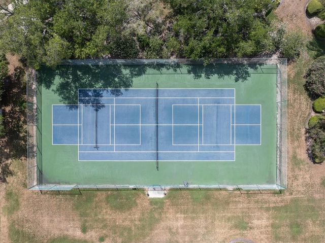 719 PINELLAS BAYWAY S 110, Tierra Verde, FL 33715