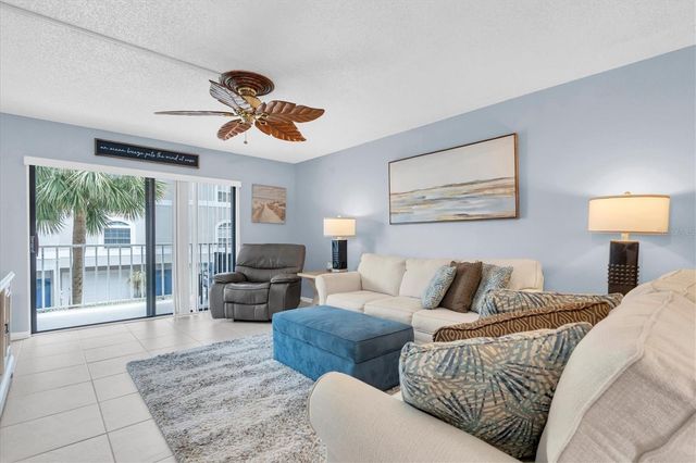 719 PINELLAS BAYWAY S 110, Tierra Verde, FL 33715