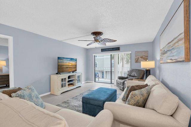 719 PINELLAS BAYWAY S 110, Tierra Verde, FL 33715