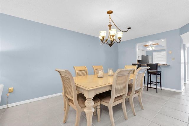 719 PINELLAS BAYWAY S 110, Tierra Verde, FL 33715