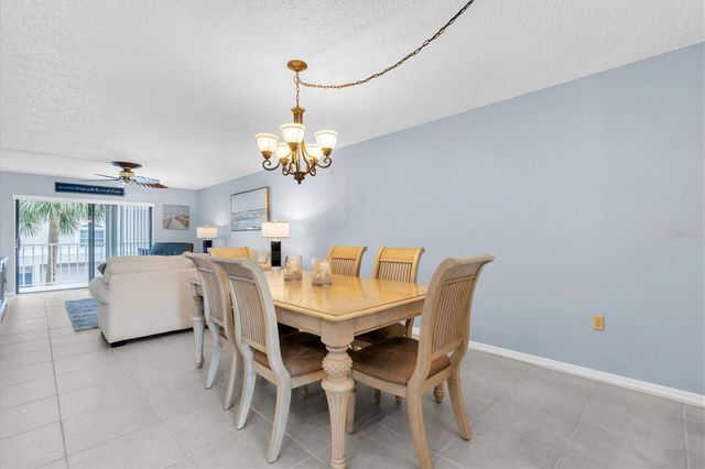 719 PINELLAS BAYWAY S 110, Tierra Verde, FL 33715
