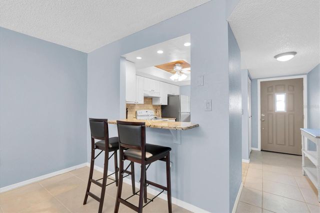 719 PINELLAS BAYWAY S 110, Tierra Verde, FL 33715