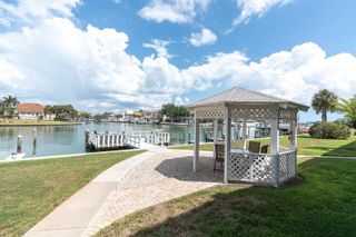 719 PINELLAS BAYWAY S 110, Tierra Verde, FL 33715