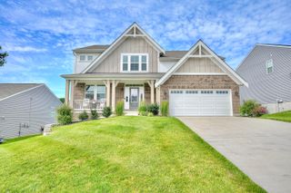 9971 Meadow Glen Drive, Independence, KY 41051
