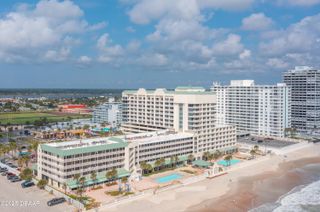 2700 N Atlantic Avenue # 307, Daytona Beach, FL 32118