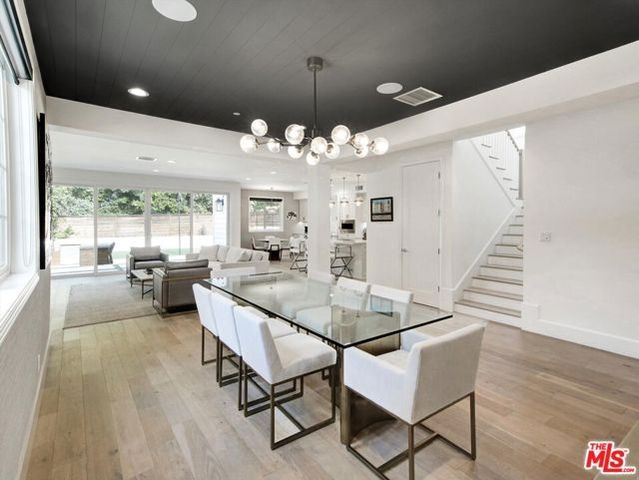 10593 Kinnard Avenue, Los Angeles, CA 90024