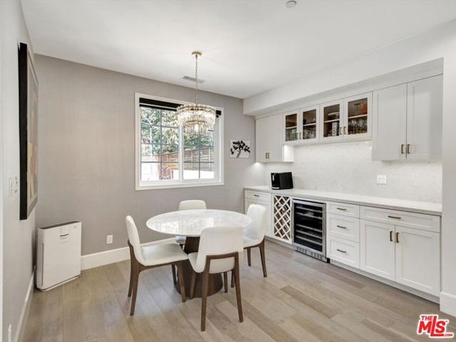 10593 Kinnard Avenue, Los Angeles, CA 90024