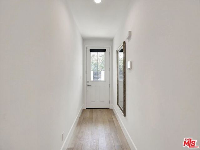 10593 Kinnard Avenue, Los Angeles, CA 90024