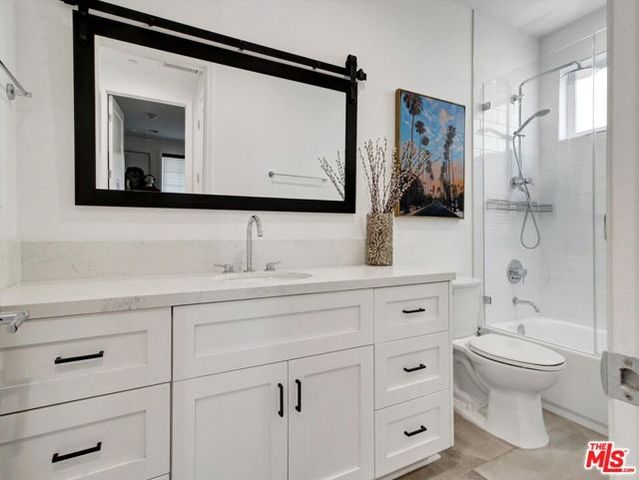 10593 Kinnard Avenue, Los Angeles, CA 90024