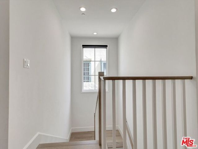 10593 Kinnard Avenue, Los Angeles, CA 90024