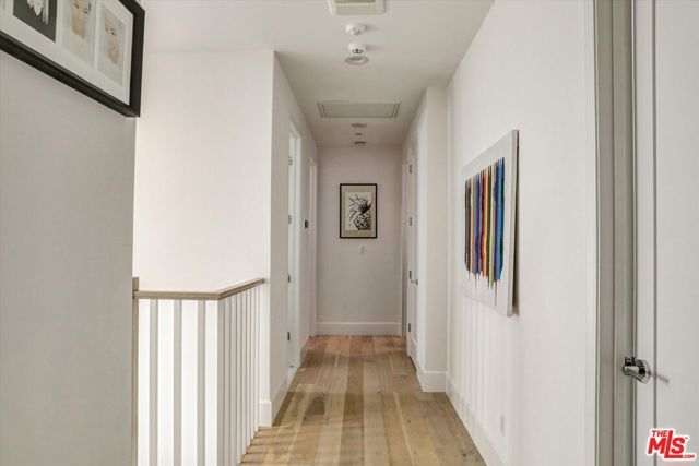 10593 Kinnard Avenue, Los Angeles, CA 90024