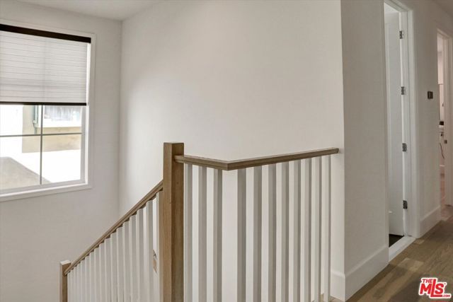 10593 Kinnard Avenue, Los Angeles, CA 90024