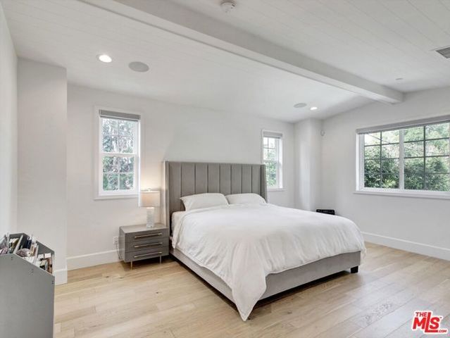 10593 Kinnard Avenue, Los Angeles, CA 90024