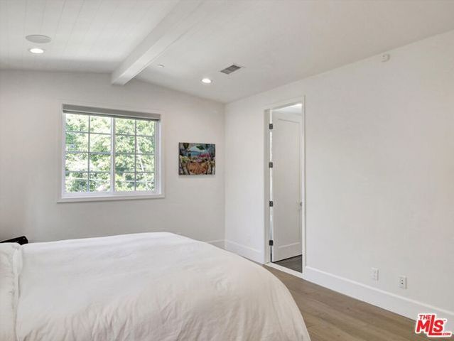 10593 Kinnard Avenue, Los Angeles, CA 90024